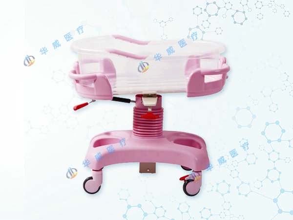 E25 豪華帶氣彈簧升降、傾斜嬰兒床.jpg