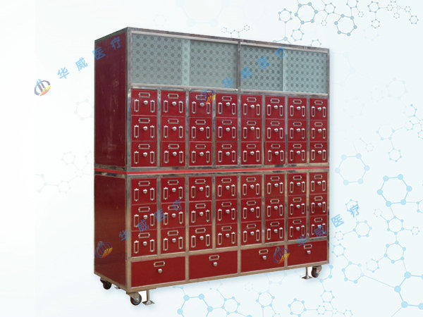 F30 不銹鋼中藥柜（彩面）.jpg