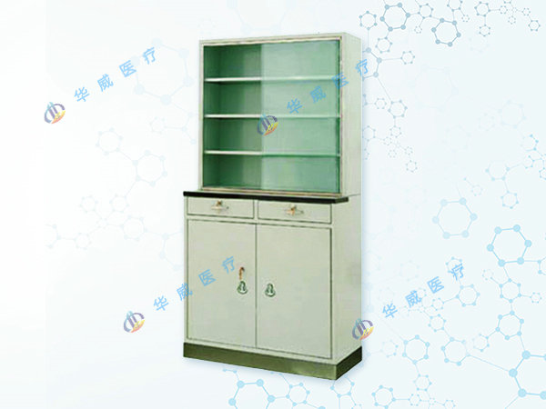 F26 不銹鋼座面藥片柜.jpg